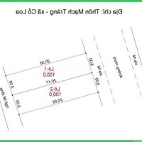 Gđ Cần Bán 200M2 Trục Kinh Doanh 24/24, Mạch Tràng, Cổ Loa, Đông Anh, Hà Nội. Gần Vinhome Cổ Loa.