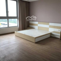 Lê Phương 0903 036 956 - Cho Thuê Penthouse Chung Cư Cao Cấp Star Hill, 234M2, 3 Phòng Ngủ Giá 33 Triệu/Tháng