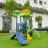 Cập Nhật Quỹ Căn Chuyển Nhượng Giá Tốt Nhất Tại Iris Garden, Liên Hệ: 0983.92.1919