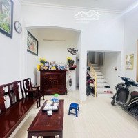 Viết Cho Phụ Huynh Mua Nhà Cho Con Học Thuỷ Lợi, Y. Bán Nhà Lê Trọng Tấn, Dân Trí Cao, 30M2 5,3 Tỷ