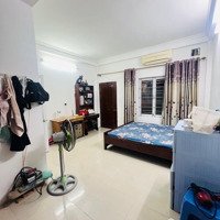 Viết Cho Phụ Huynh Mua Nhà Cho Con Học Thuỷ Lợi, Y. Bán Nhà Lê Trọng Tấn, Dân Trí Cao, 30M2 5,3 Tỷ