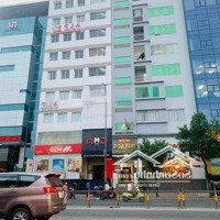 Bán Khuôn Đất Siêu Hiếm Đường An Dương Vương - Đối Diện Xéo Chợ An Đông- 8 X 20 - Giá Bán 76 Tỷ Tl