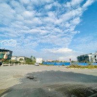 Chủ Cần Tiền Bán Nhanh Lô Đất 90M2 Tại Dự Án Hoàng Hà Riverside, Gần Ngay Anh Dũng 7, Giá Tốt Nhất!