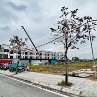 Chủ Cần Tiền Bán Nhanh Lô Đất 90M2 Tại Dự Án Hoàng Hà Riverside, Gần Ngay Anh Dũng 7, Giá Tốt Nhất!