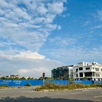 Chủ Cần Tiền Bán Nhanh Lô Đất 90M2 Tại Dự Án Hoàng Hà Riverside, Gần Ngay Anh Dũng 7, Giá Tốt Nhất!