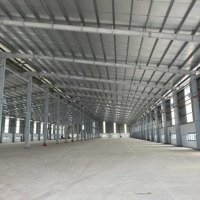 Bán Nhà Máy Sản Xuất Dt: 32.000M2 Tại Tân Quang, Văn Lâm, Hưng Yên