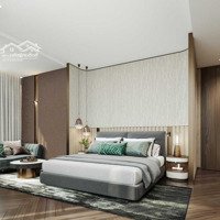 Cho Thuê Căn Hộ 3 Phòng Ngủcc Hùng Vương Q. 5, 130M2, Giá: 20 Triệu/Th, Nhà Đẹp, Liên Hệ: 0931177816 Em Ngọc