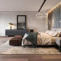 Cho Thuê Căn Hộ 3 Phòng Ngủcc Hùng Vương Q. 5, 130M2, Giá: 20 Triệu/Th, Nhà Đẹp, Liên Hệ: 0931177816 Em Ngọc