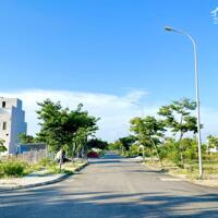 Bán Lô đất khu V5 FPT City Đà Nẵng sạch đẹp trục thông ra sông Gần Nam Kỳ Khởi Nghĩa