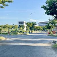 Bán Lô đất khu V5 FPT City Đà Nẵng sạch đẹp trục thông ra sông Gần Nam Kỳ Khởi Nghĩa