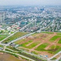 Tổng Hợp Các Quỹ Đất Lớn Cho Thuê Biên Hoà. Diện Tích 1000 - 11Ha Ngay Trung Tâm Biên Hoà