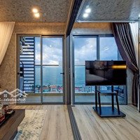 Bán Căn Hộ Cao Cấp Nội Thất Sang Chảnh Tại Marina Suit Phan Chu Trinh Gần Biển Nha Trang