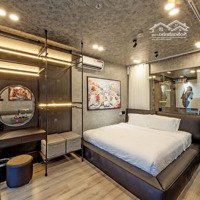 Bán Căn Hộ Cao Cấp Nội Thất Sang Chảnh Tại Marina Suit Phan Chu Trinh Gần Biển Nha Trang