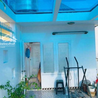 Bán Nhà Cạnh Villa Ca Sĩ Mỹ Tâm, Nguyễn Đình Chính Phú Nhuận - 7,6 Tỷ