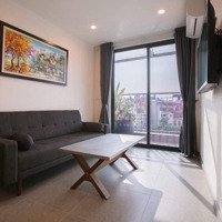 Tòa Nhà Apartment Mặt Phố Yên Hoa View Hồ, Diện Tích 90M2,Mặt Tiền5.8M Chỉ 37.5 Tỷ, Mặt Hồ Tây