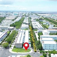 Cơ Hội Đầu Tư Đỉnh Cao Tại Trần Bạch Đằng, Phú Cường, Rạch Giá, Kiên Giang