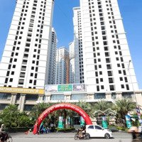 Tecco Elite City - Khu Trung Tâm Tm Lớn Tại Tp Thái Nguyên. Chỉ Từ 640 Triệu Nhận Nhà Ở Ngay