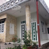 Bán Nhanh Nhà Cấp 4, 94M2. Hẻm 7M Vỉa Hè Thuộc Đường Trần Phú, P5, Tp Vũng Tàu, Giá Chỉ 4.55 Tỉ Tl