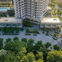 Bán Căn Hộ Skyoasis 68M2.Hướng Đông Nam.tầng Trung.bán Ngang Giá Cđt.liên Hệ 0969695710