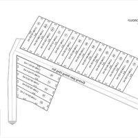 Bán Đất Xã Thành Mỹ, Thạch Thành Thanh Hóa 125M2, Đường Rộng 6M, Giá Bán 180 Triệu. Liên Hệ: 0983792057