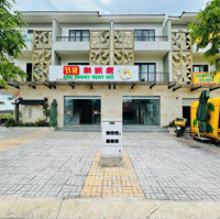 Chuyên Cho Thuê Nhà Phố Tại Kđt Suncasa Central Vsip 2 - Bình Dương. Giá Từ 10 Triệuiệu/Tháng