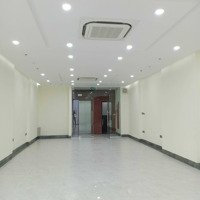 Cho Thuê Nhà Trung Văn, Vinaconex Nam Từ Liêm 90M2X5T, Thông Sàn, Mới Hoàn Thiện Full Đẹp