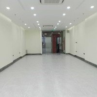 Cho Thuê Nhà Trung Văn, Vinaconex Nam Từ Liêm 90M2X5T, Thông Sàn, Mới Hoàn Thiện Full Đẹp