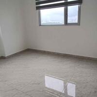 Căn hộ chung cư Hồ Biểu CHánh,p11, Phú  Nhuận: 75m2,2p ngủ,Máy lạnh. Giá 13tr