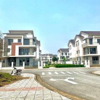 Bán Biệt Thự 300M2 Vị Trí Siêu Đẹp Giá Siêu Tốt