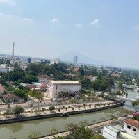 Căn Hộ Giá Rẻ Ngay Trung Tâm Tp Tây Ninh, Chỉ Còn Vài Suất Nội Bộ View Núi Bà Và Sông