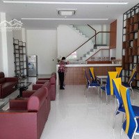 Shophouse 1 Trệt 1 Lầu Tiện Mở Phòng Khám, Tiệm Thuốc, Tạp Hoá, Cafe, Nằm Ngay Dưới 1600 Căn Hộ