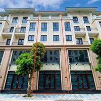 Độc Quyền Shophouse Thời Đại Hướng Đn , Cạnh Chung Cư Masteri