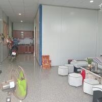 Chủ thiếu nợ, cần bán gấp căn nhà Dt; 128m2, giá 690 tr, có 1PN, 1WC, Pk, sân Xh, đường 5m thông, tại kp7 Long Bình, Tp Biên Hòa, giáp 3 cụm KCN lớn