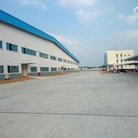 Bán đất kho xưởng khu công nghiệp Chơn Thành, Huyện Chơn Thành, Bình Phước