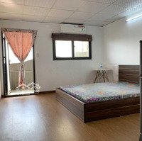 Cho Thuê Ccmn Giá Bán 4 Triệu - 4, 5 Triệu Vào Ở Luôn, Số 29 Tân Ấp, Gần Phúc Tân, Hồng Hà, Đt 0936358507