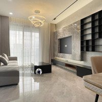 Cho Thuê Cực Phẩm 3 Phòng Ngủmidtown 127M2 Full Nội Thất Cao Cấp Như Hình. Ac Quan Tâm Liên Hệ