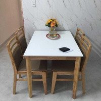 Cho Thuê Nhà Riêng Nguyễn Văn Đậu P5 Bình Thạnh - Nhà 1 Trệt 1 Lầu - Tuấn 0967879988