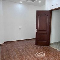 Cho Thuê Nhà Mặt Tiền Đường 20M, Khu Lovera Park. 5*16M - 1 Trệt 2 Lầu. Giá Bán 11.2 Triệu/Tháng