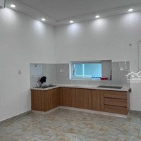 Cho Thuê Nhà Mặt Tiền Đường 20M, Khu Lovera Park. 5*16M - 1 Trệt 2 Lầu. Giá Bán 11.2 Triệu/Tháng