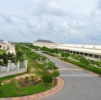 Bán đất xây dựng xưởng 79.000m2 khu công nghiệp Tỉnh Vĩnh Long