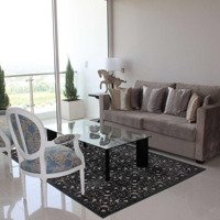 Tin Được Không - Bùng Nổ Giỏ Hàng The Estella Có View Cực Đỉnh Từ 2-3- 4 Phòng Ngủ- Sân Vườn - Penthouse