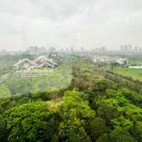 Bán Căn Hộ 182M Tòa P Ciputra Đã Sửa Đẹp, View Sân Golf Giá Bán 11,83 Tỷ