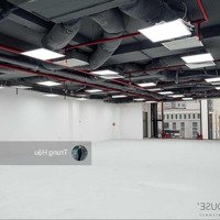 Bán Toà Nhà Kỳ Đồng, Quận 3 -Diện Tích12X32M Cn 2,800M2 - Hầm - 7 Tầng - Hđ Thuê 400 Triệu - Giá Bán 100 Tỷ