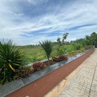 Bán Đất Xã Long Hoà, Huyện Cần Giờ. Diện Tích: 17.000M2 (1.7Hecta) Giá 13 Triệu/M2