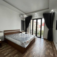 House For Rent - N2238 Cho Thuê Nhà Mới Đẹp 4 Ngủ Full Đồ Tại Phố Văn Cao - Hải An - Hải Phòng
