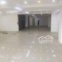 Cho Thuê Văn Phòng 180M2 Tại Phố Bạch Mai - Hbt