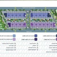 Mở Bán Nhà Phố Celesta Avenue Mặt Tiền Nguyễn Hữu Thọ Của Keppland Giá Gốc Chủ Đầu Tư