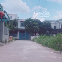 (Hiếm) Lô Đất 2.X Tỷ Nguyên Khê - Gần Tt Thị Trấn - 45 M2 Cách Ql 3 - 100 M Ô Tô Đỗ Cửa