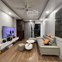 Cho Thuê Căn Hộ Bình Minh Garden, Đức Giang, Long Biên 100M2 Giá: 15 Triệu/Tháng. Liên Hệ: 096.787.3362