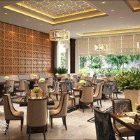 Vip Cho Thuê Nhà Mặt Phố Trần Hưng Đạo, Hoàn Kiếm. 125M X 2 Tầng, Mặt Tiền 9M, Chỗ Để Xe Thoải Mái.